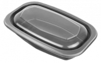 Remove-bg.ai_1737702891722