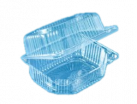 acetone-2025113-133836-145