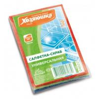 salfetka-skrab-khozyayushka-mila-90133mm-3-sht