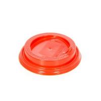 product_V3-0004_1