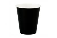 250-black-s-1200x800