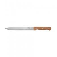 shop_items_catalog_image455575824f5c0759680e9a401432b0098de72a