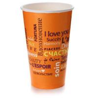 6866