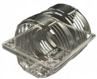 acetone-2025113-133942-717