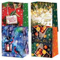 04070307