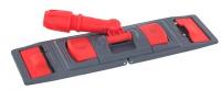 IT-0469