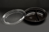 Screenshot_3