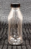 Screenshot_229