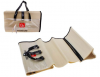 image_prop_one_pic