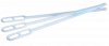 acetone-202523-93347-310