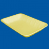 shop_items_catalog_image14148
