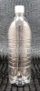 Screenshot_280