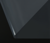 Screenshot_424