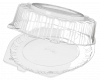 acetone-20241230-114946-675