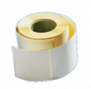 acetone-20241227-123040-127