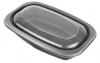 Remove-bg.ai_1737702891722
