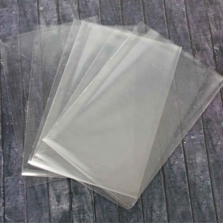 1545_paket-pp-prozrachnyy-pryamoy-