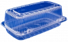 acetone-2025124-13322-323