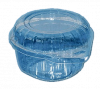 acetone-2025110-16839-688