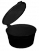 Remove-bg.ai_1737359583645