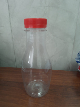 WhatsApp Image 2022-06-14 at 11.12.56