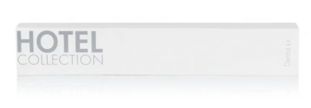 Screenshot_46